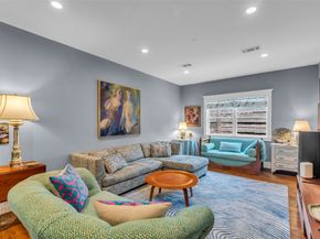 1819 Mill Creek Drive, Houston TX 77008
