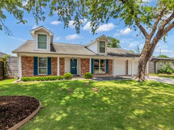 1819 Mill Creek Drive