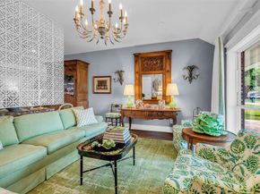 1819 Mill Creek Drive, Houston TX 77008