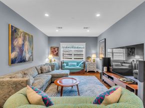 1819 Mill Creek Drive, Houston TX 77008