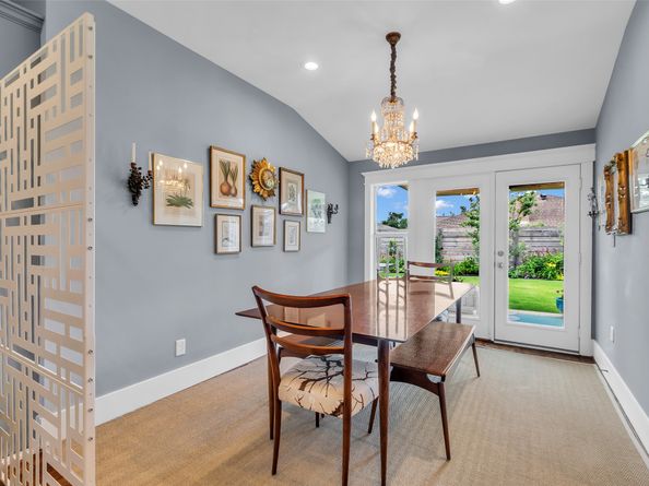 1819 Mill Creek Drive, Houston TX 77008