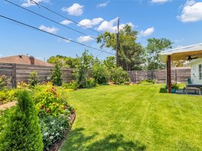 1819 Mill Creek Drive, Houston TX 77008