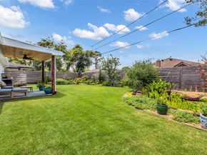 1819 Mill Creek Drive, Houston TX 77008