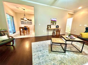 13600 Breton Ridge Street 24A, Houston TX 77070