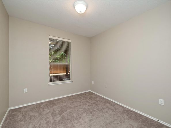 13600 Breton Ridge Street 24A, Houston TX 77070