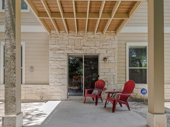 13600 Breton Ridge Street 24A, Houston TX 77070