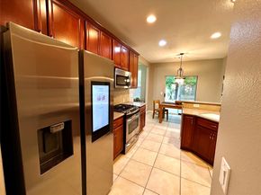 13600 Breton Ridge Street 24A, Houston TX 77070