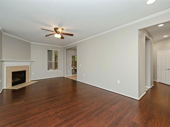 13600 Breton Ridge Street 24A, Houston TX 77070
