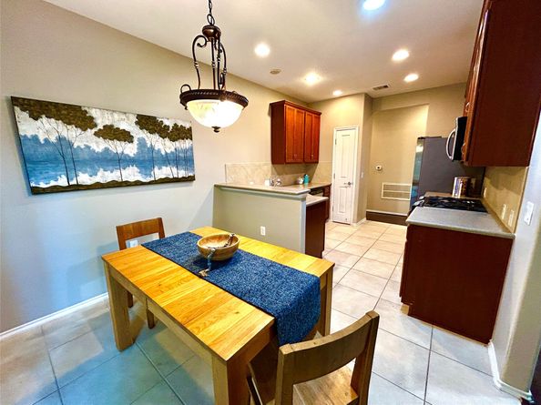 13600 Breton Ridge Street 24A, Houston TX 77070