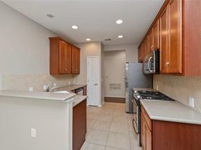 13600 Breton Ridge Street 24A, Houston TX 77070