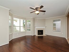 13600 Breton Ridge Street 24A, Houston TX 77070