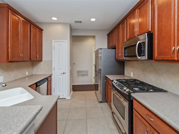13600 Breton Ridge Street 24A, Houston TX 77070