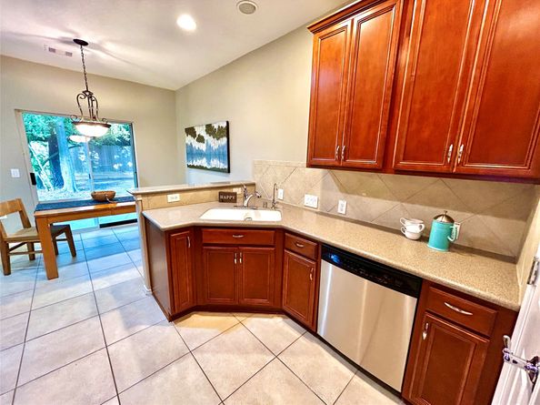 13600 Breton Ridge Street 24A, Houston TX 77070