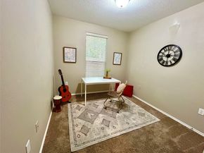 13600 Breton Ridge Street 24A, Houston TX 77070