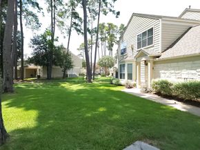 13600 Breton Ridge Street 24A, Houston TX 77070