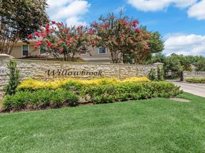 13600 Breton Ridge Street 24A, Houston TX 77070