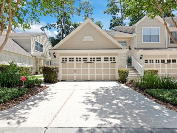 13600 Breton Ridge Street 24A, Houston TX 77070