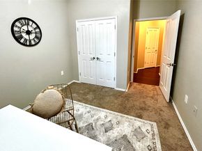 13600 Breton Ridge Street 24A, Houston TX 77070