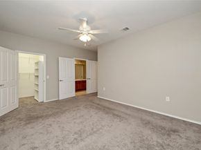 13600 Breton Ridge Street 24A, Houston TX 77070