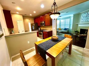 13600 Breton Ridge Street 24A, Houston TX 77070