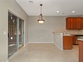 13600 Breton Ridge Street 24A, Houston TX 77070