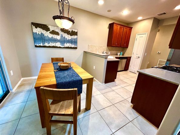 13600 Breton Ridge Street 24A, Houston TX 77070