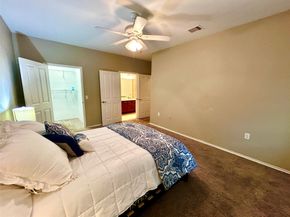 13600 Breton Ridge Street 24A, Houston TX 77070