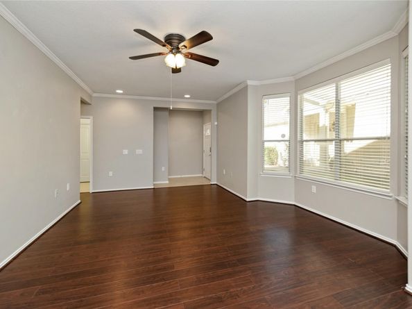13600 Breton Ridge Street 24A, Houston TX 77070