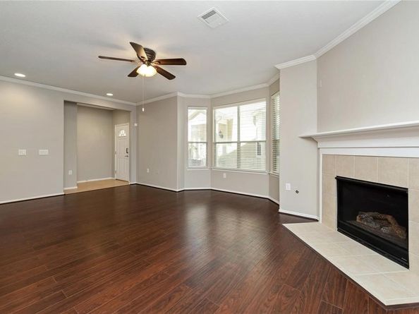 13600 Breton Ridge Street 24A, Houston TX 77070