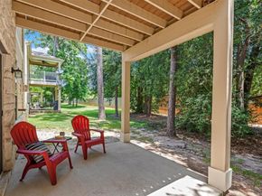 13600 Breton Ridge Street 24A, Houston TX 77070