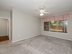 13600 Breton Ridge Street 24A, Houston TX 77070