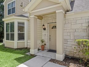 13600 Breton Ridge Street 24A, Houston TX 77070