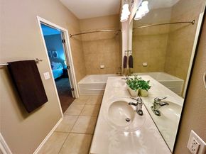13600 Breton Ridge Street 24A, Houston TX 77070