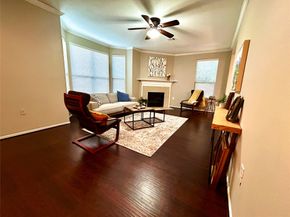 13600 Breton Ridge Street 24A, Houston TX 77070