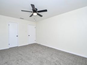 10378 Briar Forest Drive 32/5, Houston TX 77042