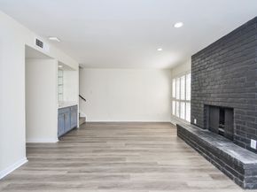 10378 Briar Forest Drive 32/5, Houston TX 77042