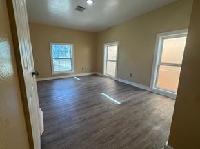 3810 Hurley Street, Houston TX 77093