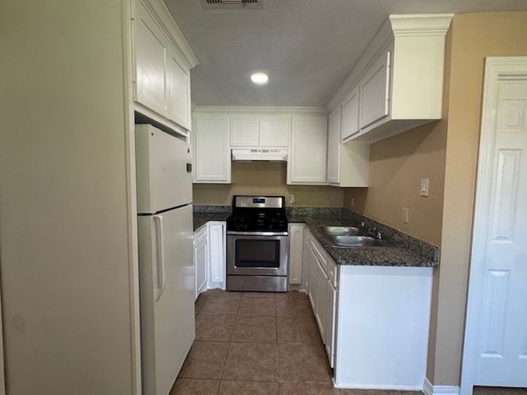 3810 Hurley Street, Houston TX 77093