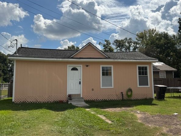 3810 Hurley Street, Houston TX 77093