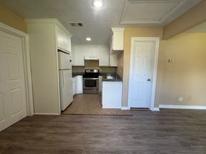 3810 Hurley Street, Houston TX 77093