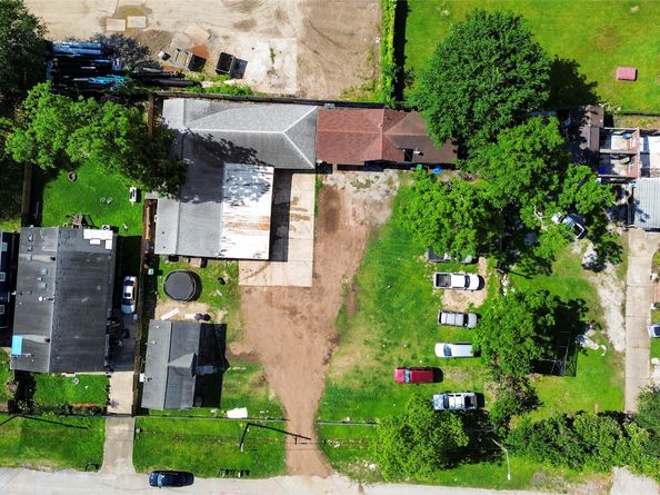 3810 Hurley Street, Houston TX 77093