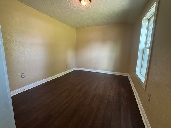 3810 Hurley Street, Houston TX 77093