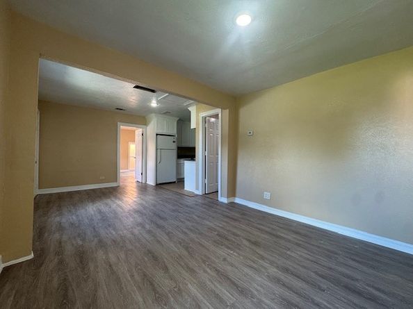 3810 Hurley Street, Houston TX 77093