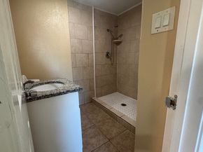 3810 Hurley Street, Houston TX 77093
