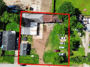 3810 Hurley Street, Houston TX 77093