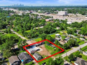3810 Hurley Street, Houston TX 77093