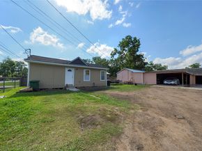 3810 Hurley Street, Houston TX 77093