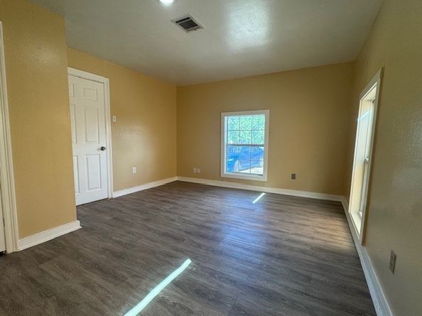 3810 Hurley Street, Houston TX 77093