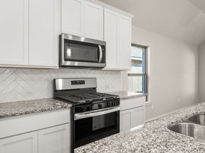 31928 Retama Ranch Lane, Spring TX 77386