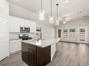 31928 Retama Ranch Lane, Spring TX 77386